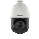 CAMERA IP PTZ 4MP 4.8-120MM IR 100M &quot;DS-2DE4425IW-DET5&quot; (timbru verde 0.8 lei), HIKVISION