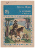 Calistrat Hogas - Pe drumuri de munte - 118751