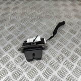 &Icirc;ncuietoare haion FORD PUMA J2K, CF7 2024 OEM: H1BA-N442A66-AB 29372770