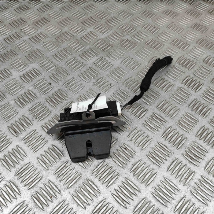 &Icirc;ncuietoare haion FORD PUMA J2K, CF7 2024 OEM: H1BA-N442A66-AB 29372770