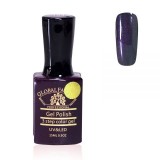 Cumpara ieftin Oja semipermanenta Premium 15 ml, 104