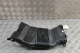 Tub de admisie aer MERCEDES-BENZ GLE W167 2023 OEM: A2560941000 | 32056003
