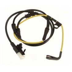 Indicator uzura placute de frana Land Rover Discovery 5 (L462), Discovery 5 Van (L462), Range Rover 4 (L405), Range Rover Sport 2 (L494), Fata, TRW