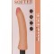 Real Softee - Vibrator realist, 24 cm