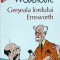 P. G. Wodehouse - Greseala lordului Emsworth