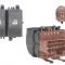 Buton , comutator macara usa Renault Megane 2 (M), 11.2002-10.2008; Scenic (Jm), 06.2003-05.2009 , dublu