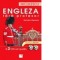 Sandra Stevens - Engleza fără profesor. Metoda instant ( cu 2 CD )