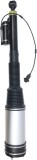 Modul suspensie pneumatica Mercedes S-Class (W220), Punte Spate, RapidAuto