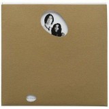 Unfinished Music, No 1 | John Lennon, Yoko Ono