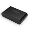 Rack HDD 2.5 Orico 20UTS PRO USB 3.0