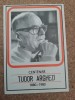 C9 9 - 1980 - Calendar de buzunar - Editura Minerva - Tudor Arghezi