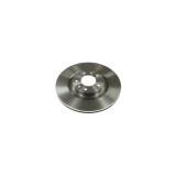 Disc frana MAZDA RX 8 SE17 ATE 24012402171