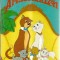 De Aristokatten