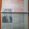 saptamana 25 noiembrie 1989-al 14-lea congrea al PCR,cuvantarea lui ceausescu