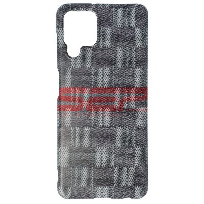 Toc TPU IMD Matte Samsung Galaxy A22 4G Design 07 foto