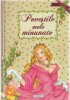 Povestile Mele Minunate, - Editura Flamingo