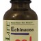 Echinacea Copii Secom 29.60ml