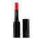 Ruj de buze Shiseido Veiled Rouge Lipstick, Rd506 Carnevale, 2,2 g