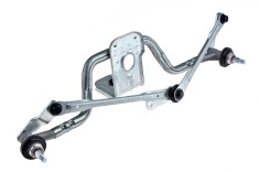 Legaturi Stergator Parbriz,Citroen Jumpy 2007-,6405.Ge foto