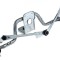 Legaturi Stergator Parbriz,Citroen Jumpy 2007-,6405.Ge