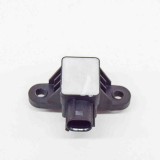 Senzor de impact dreapta față HYUNDAI IONIQ AE 2016 OEM: 95920-F2100 | 11580926