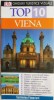 Top 10 Viena: Ghid Turistic Vizual - Calatorie &amp; Turism, Editie Actualizata