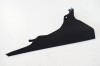 Ornament st&acirc;lp dreapta BMW 4 Coupe F32, F82 2014 OEM: Coupe | 4056729