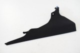 Ornament st&acirc;lp dreapta BMW 4 Coupe F32, F82 2014 OEM: Coupe | 4056729