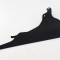 Ornament st&acirc;lp dreapta BMW 4 Coupe F32, F82 2014 OEM: Coupe | 4056729