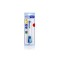 TESTER ANTIGEL