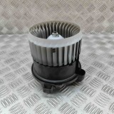 Ventilator aeroterma MITSUBISHI COLT CZC Cabrio RG 2006 OEM: 7801A097,MF016070-0701