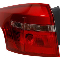 Lampa Stop Spate Stanga Am Ford Focus 3 2014-2018 Combi F1EB13405EA