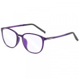 Ochelari De Calculator Dama Techsuit F2822, Anti-Blue Light, Mov