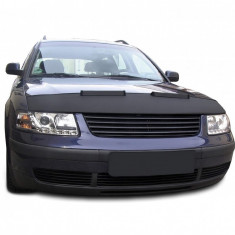 Husa Capota Volkswagen Passat B5 1996-2000 HS182