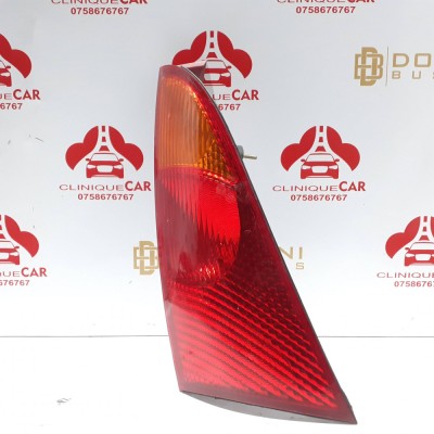 Stop stanga Ford Focus 2003 foto