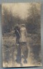 AX 150 CP VECHE-INDRAGOSTITI IN TINUTA EPOCA-PETRU GH. SAVIN-IASI-CIRCULATA 1911, Printata