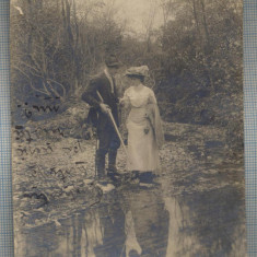 AX 150 CP VECHE-INDRAGOSTITI IN TINUTA EPOCA-PETRU GH. SAVIN-IASI-CIRCULATA 1911