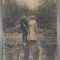AX 150 CP VECHE-INDRAGOSTITI IN TINUTA EPOCA-PETRU GH. SAVIN-IASI-CIRCULATA 1911