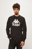 Kappa - Bluza
