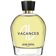 Collection Heritage Vacances Apa de parfum Femei 100 ml foto