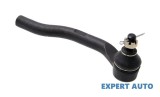 Capat de bara Honda Civic 8 (2005-2012)[FD,FA] #1