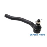 Capat de bara Honda Civic 8 (2005-2012)[FD,FA] #1