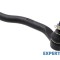 Capat de bara Honda Civic 8 (2005-2012)[FD,FA] #1