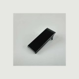 Capac m&acirc;ner glisant pentru frigider SAMSUNG DA63-08662D Original
