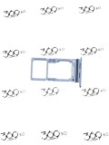 Sim tray Samsung SM-A336 A33 (5G) BLUE