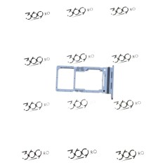 Sim tray Samsung SM-A336 A33 (5G) BLUE