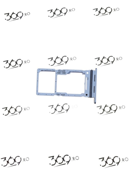 Sim tray Samsung SM-A336 A33 (5G) BLUE