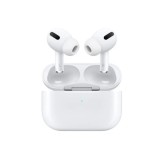 Casti Stereo Wireless Headset cu Bluetooth, Microfon, Touch Control si Cutie de Incarcare Wireless Headset Original