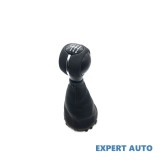 Manson schimbator mini cooper cu 6 viteze cod: art-mc-04 r123456 negru Alta marca Alt model #7