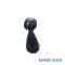 Manson schimbator mini cooper cu 6 viteze cod: art-mc-04 r123456 negru Alta marca Alt model #7